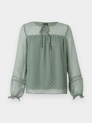 Bluzka Vero Moda