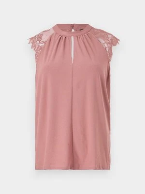 Bluzka Vero Moda