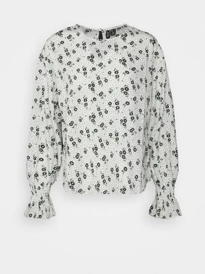 Bluzka Vero Moda