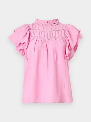 Bluzka Vero Moda
