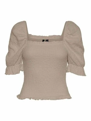 Bluzka Vero Moda
