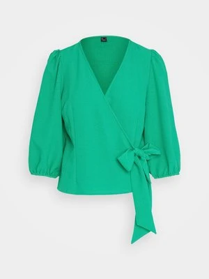 Bluzka Vero Moda