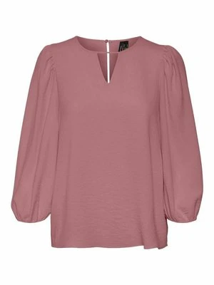 Bluzka Vero Moda