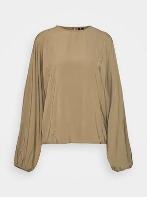 Bluzka Vero Moda