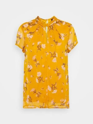 Bluzka Vero Moda
