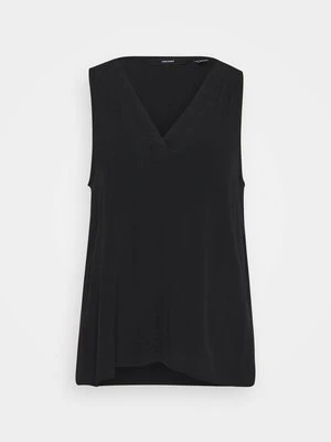 Bluzka Vero Moda