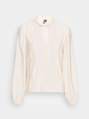 Zdjęcie produktu Bluzka Vero Moda