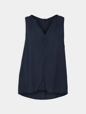 Bluzka Vero Moda