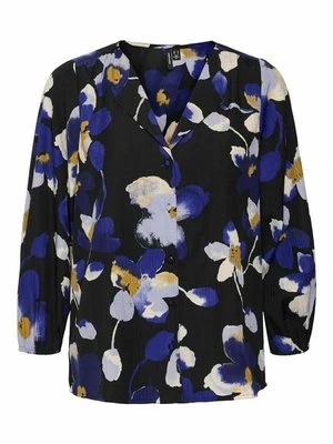 Bluzka Vero Moda