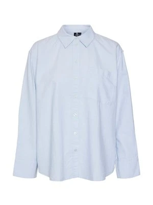 Bluzka Vero Moda