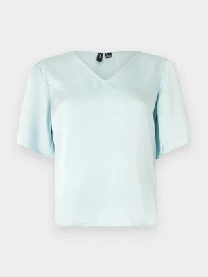 Bluzka Vero Moda