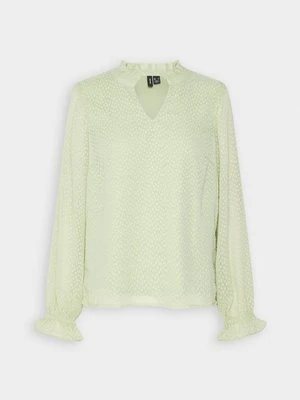 Bluzka Vero Moda
