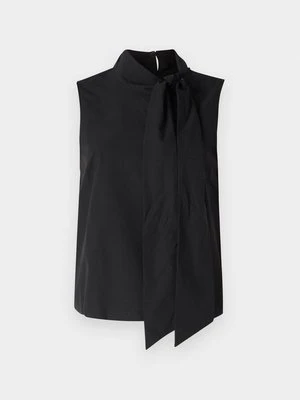 Bluzka Vero Moda