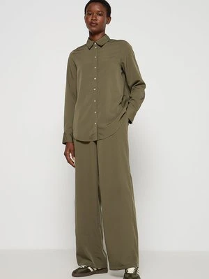 Bluzka Vero Moda
