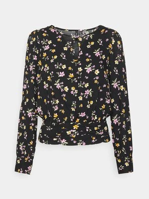Bluzka Vero Moda