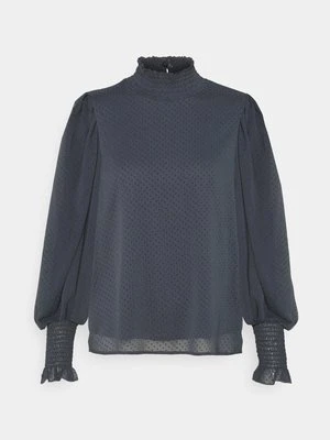 Bluzka Vero Moda