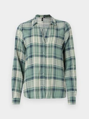 Bluzka Vero Moda