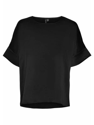 Bluzka Vero Moda