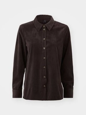Bluzka Vero Moda