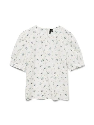 Bluzka Vero Moda