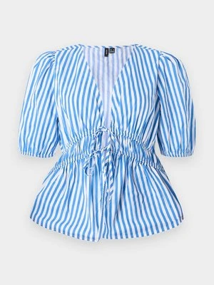 Bluzka Vero Moda