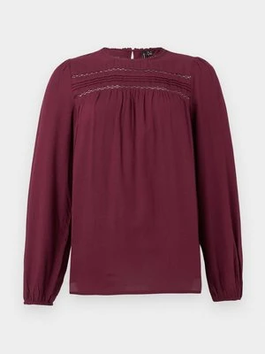 Bluzka Vero Moda
