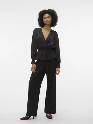 Bluzka Vero Moda