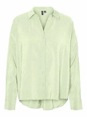 Bluzka Vero Moda
