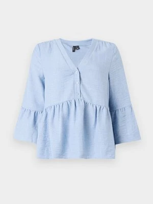 Bluzka Vero Moda