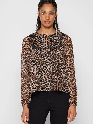 Bluzka Vero Moda