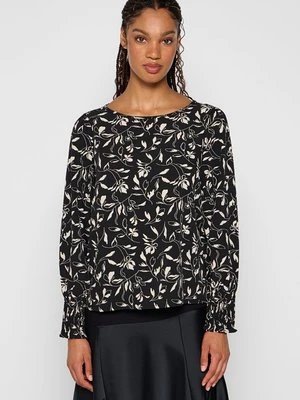 Bluzka Vero Moda