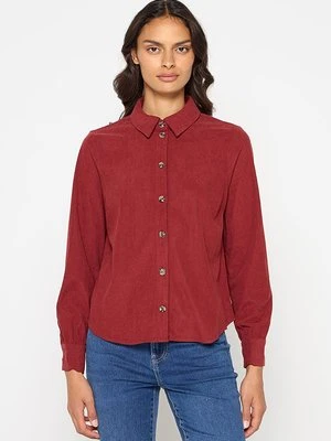Bluzka Vero Moda