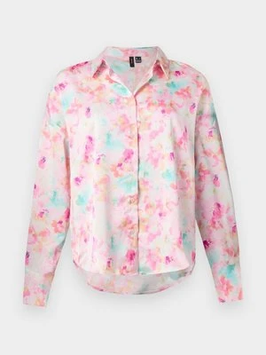 Bluzka Vero Moda