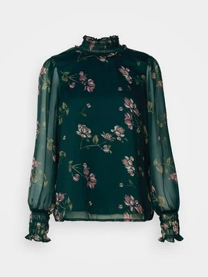 Bluzka Vero Moda