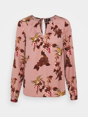 Bluzka Vero Moda