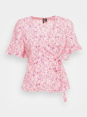 Bluzka Vero Moda