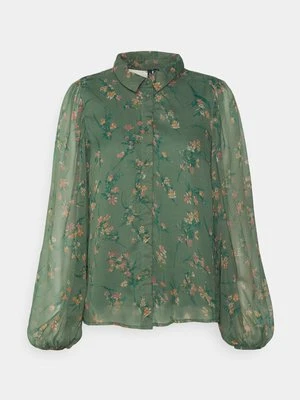Bluzka Vero Moda
