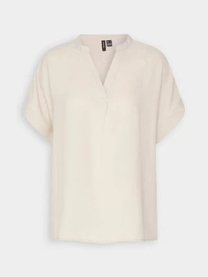 Zdjęcie produktu Bluzka Vero Moda
