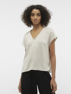 Bluzka Vero Moda