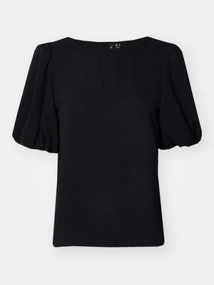 Bluzka Vero Moda