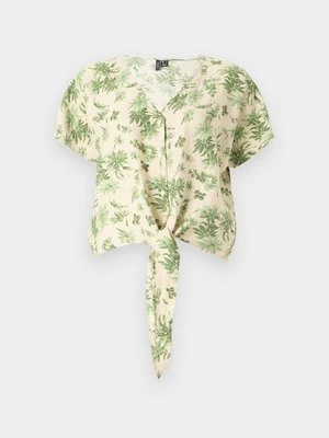 Bluzka Vero Moda