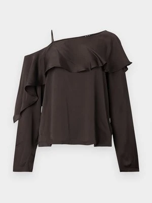Bluzka Vero Moda