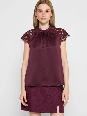 Bluzka Vero Moda
