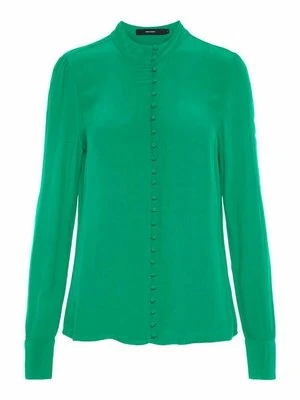 Bluzka Vero Moda