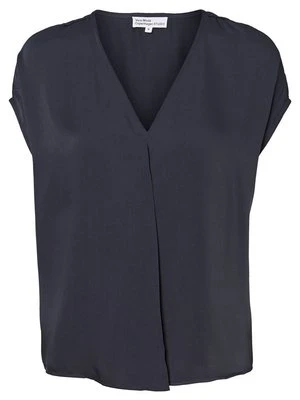 Bluzka Vero Moda