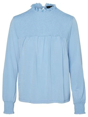 Bluzka Vero Moda