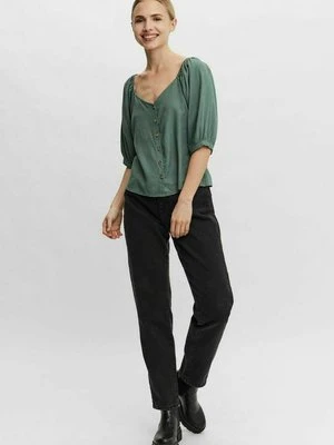Bluzka Vero Moda
