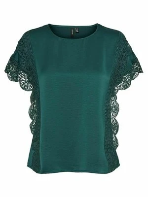 Bluzka Vero Moda