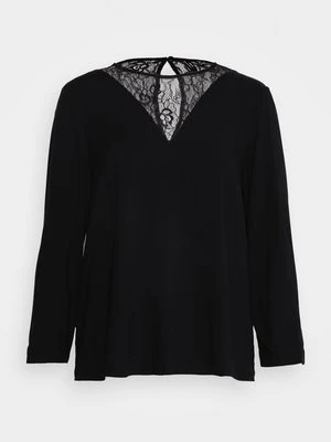 Bluzka Vero Moda