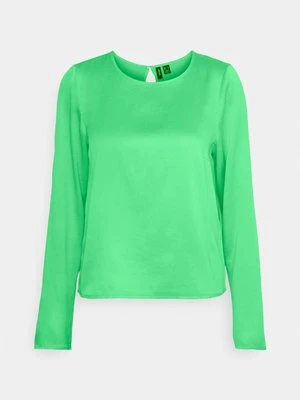 Bluzka Vero Moda